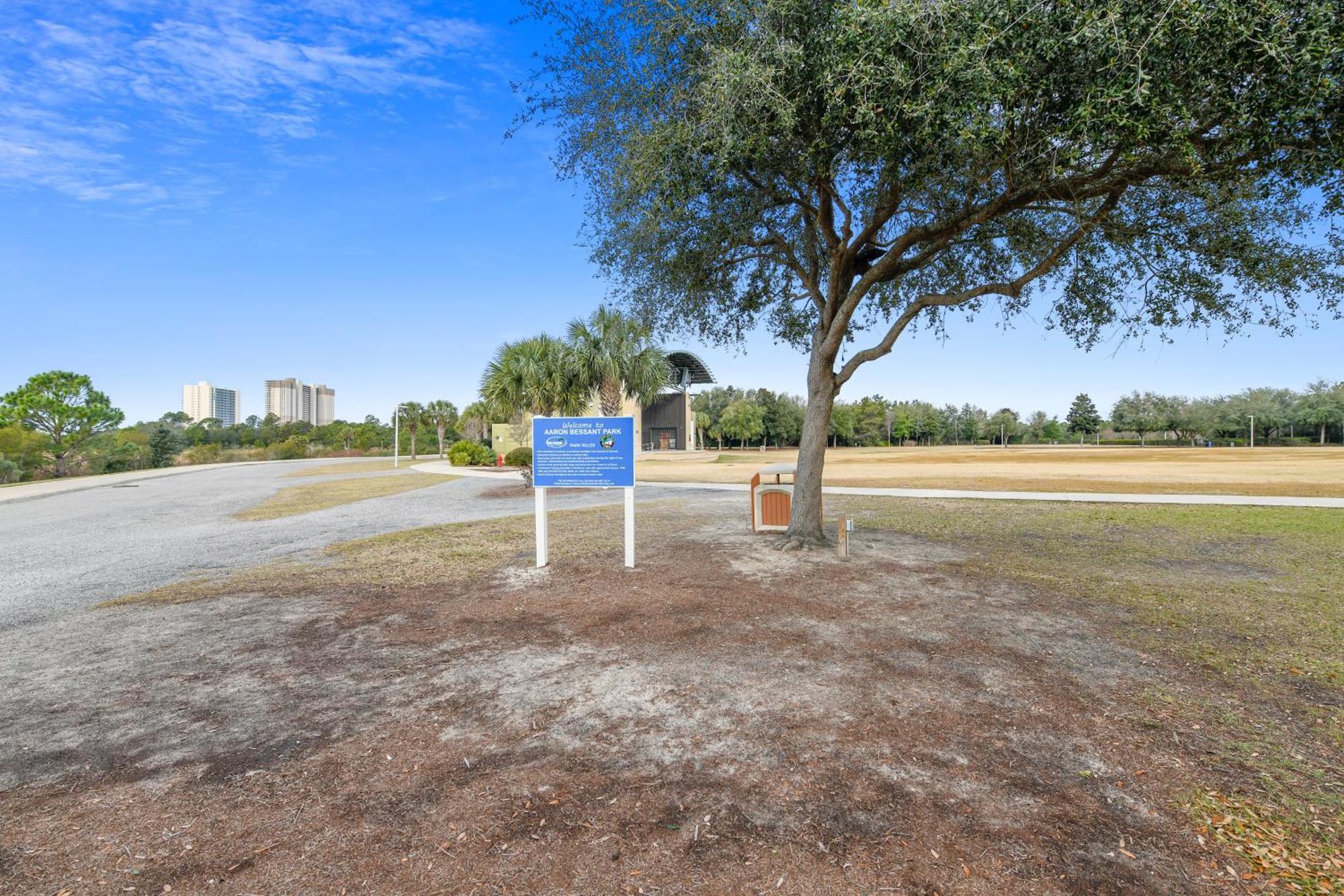 Majestic Beach Resort #1303-2 By Book That Condo Panama City Beach Kültér fotó